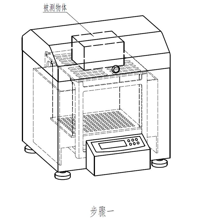 5f0024fc3f4b5.jpg 5f0024fc3f4b5.jpg