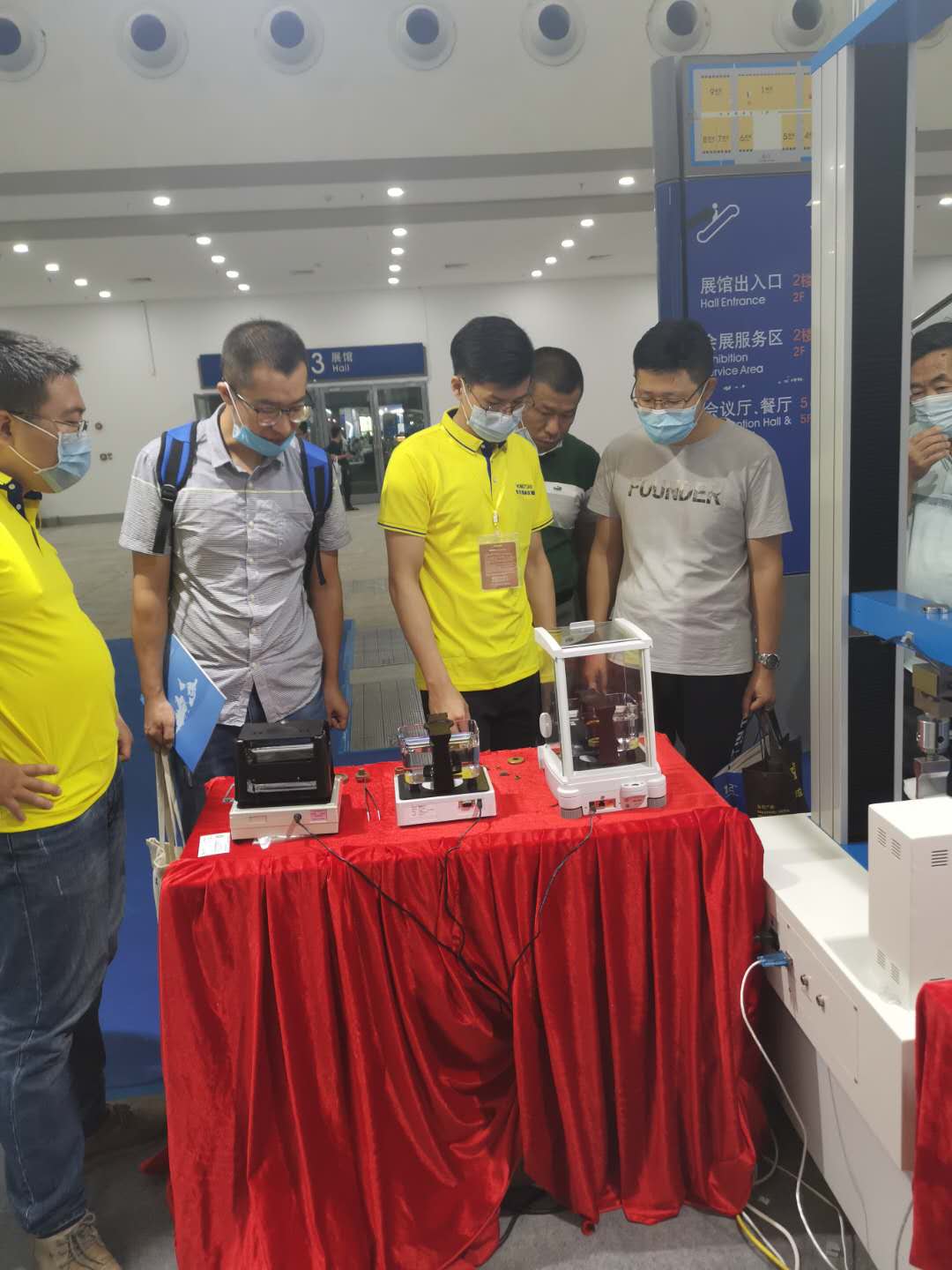 5f6178ed0a8c8.jpg 5f6178ed0a8c8.jpg