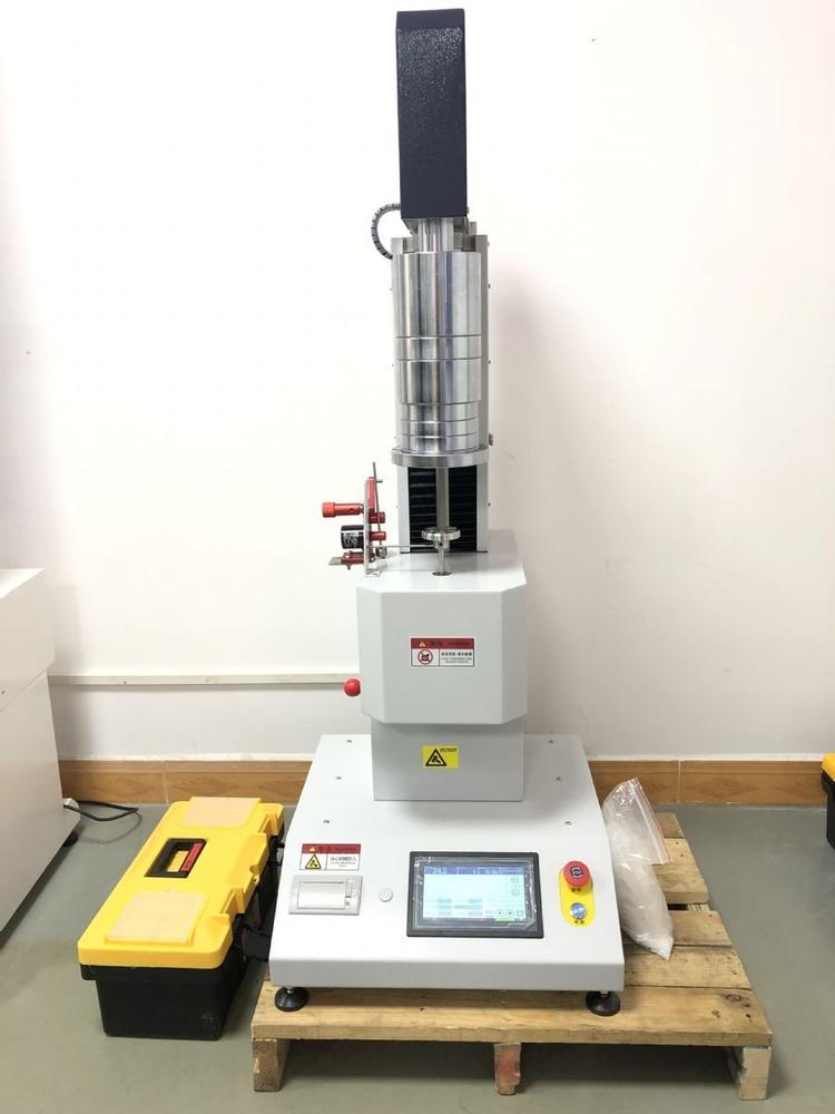 5f8a941adb6a7.jpg 111.jpg