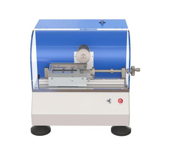 電動缺口制樣機.jpg 電動缺口制樣機.jpg