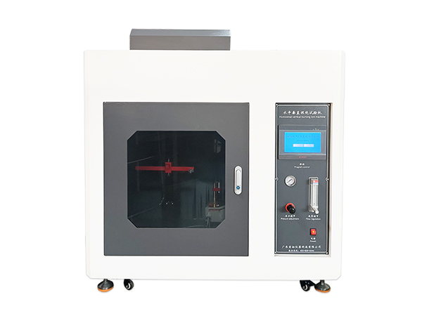 668b8e90328cd.jpg 20231223144421492149.jpg